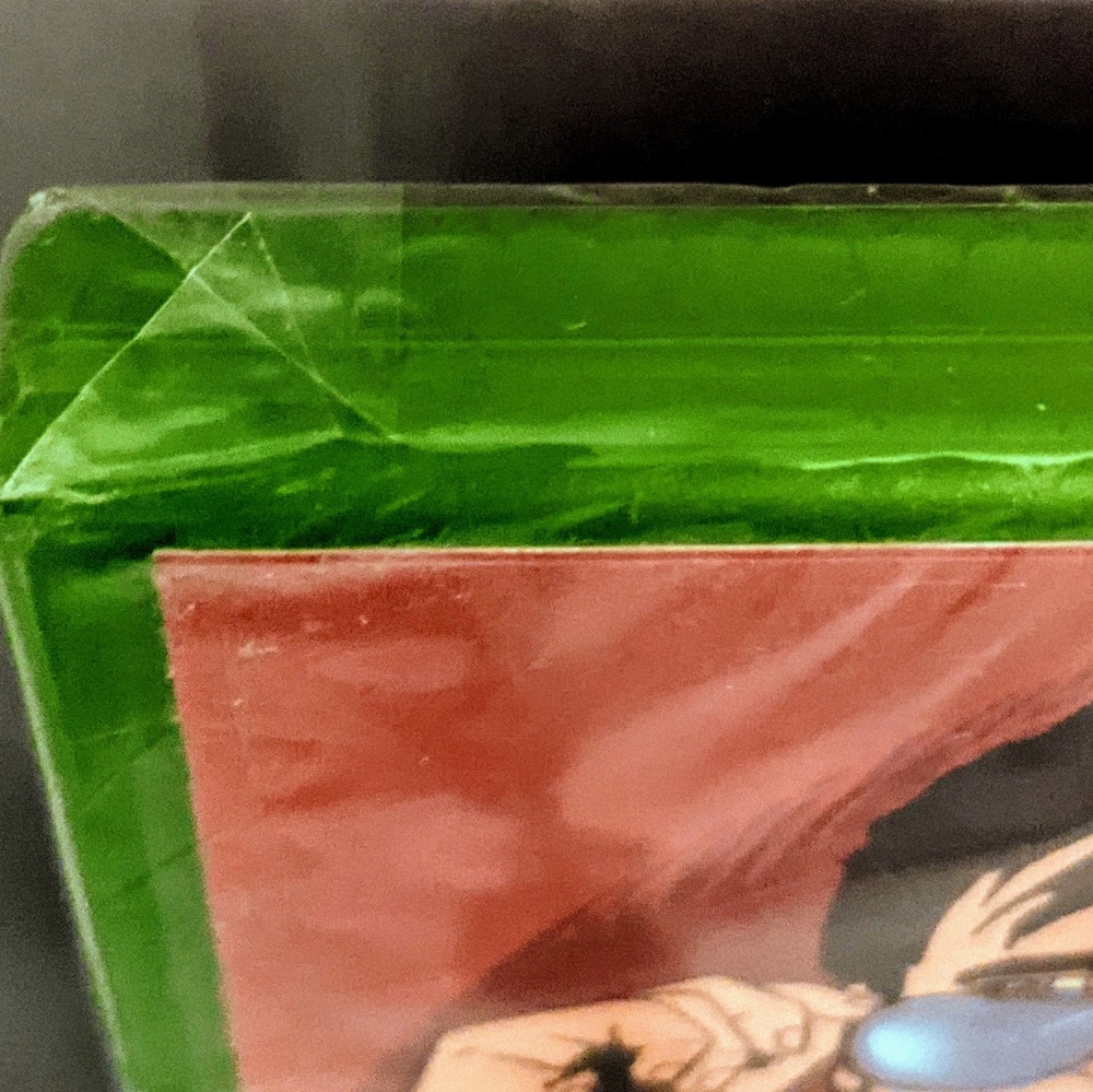 Grand Theft Auto Vice City XBOX - Factory Sealed - Picture 3 of 6